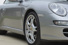 Gallery thumbnail 13