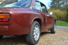 Gallery thumbnail 23