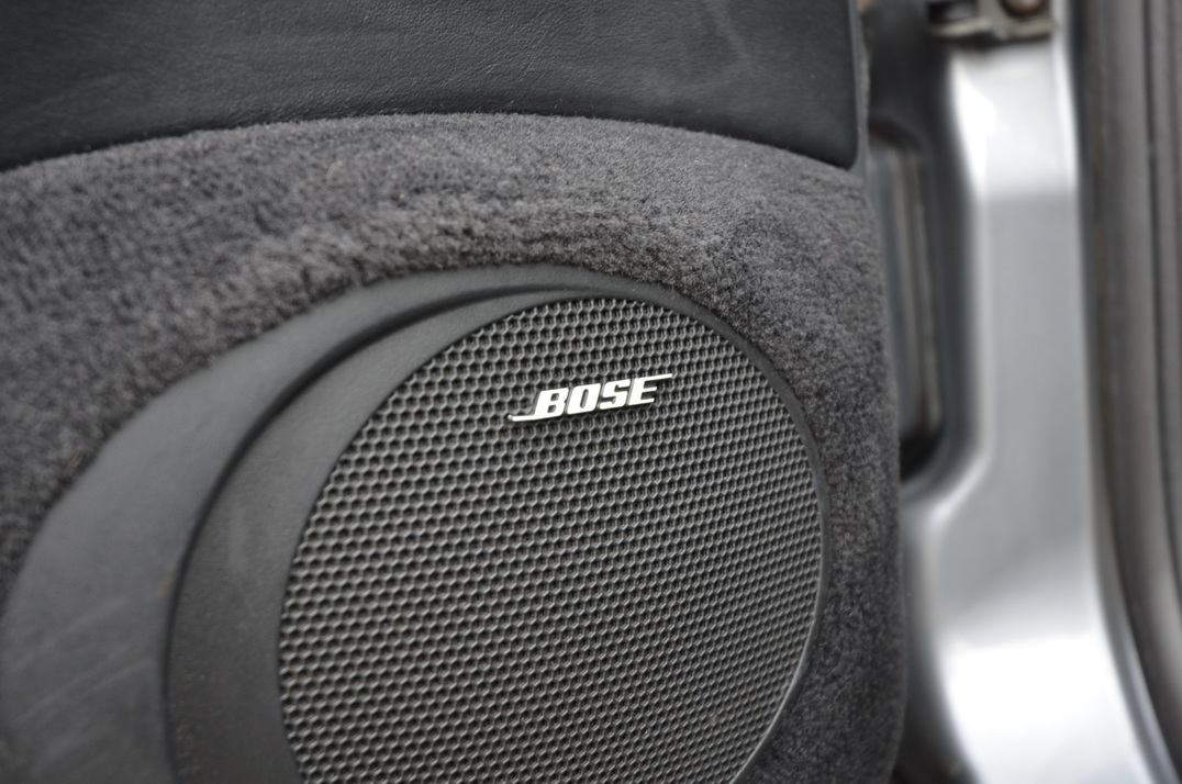 Porsche 911 Carrera 4s Tip. gallery image 35