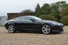Gallery thumbnail 2