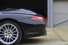 Gallery thumbnail 18