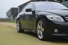 Gallery thumbnail 14