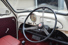 Gallery thumbnail 26