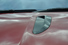 Gallery thumbnail 21