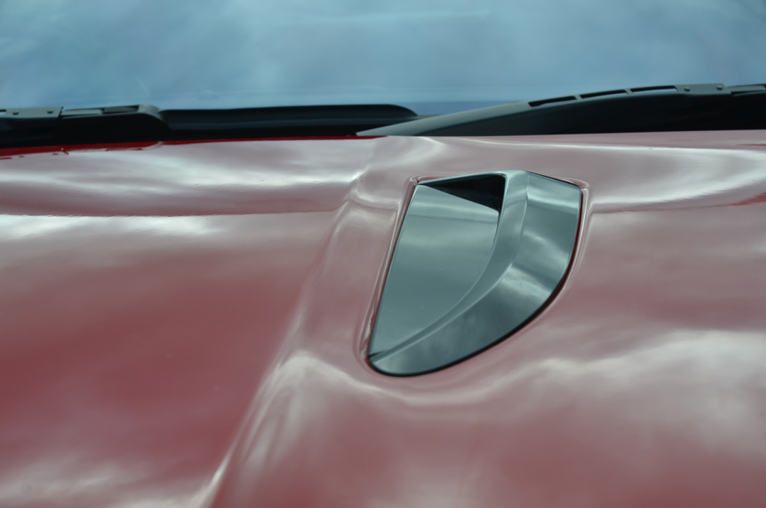 Jaguar F-Type V6 R Dynamic Auto gallery image 21