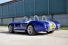 Gallery thumbnail 9