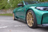 Gallery thumbnail 16