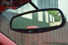 Gallery thumbnail 61