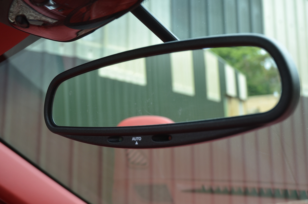 Porsche 911 Turbo Cabriolet Tip-Tronic gallery image 61