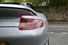 Gallery thumbnail 30