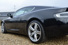 Gallery thumbnail 15