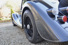 Gallery thumbnail 18