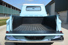 Gallery thumbnail 22