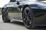 Gallery thumbnail 16