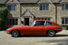 Gallery thumbnail 6