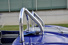 Gallery thumbnail 24