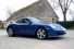 Gallery thumbnail 1