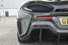 Gallery thumbnail 39
