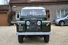 Gallery thumbnail 11