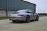 Gallery thumbnail 4