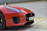 Gallery thumbnail 16