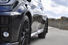 Gallery thumbnail 10