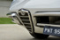 Gallery thumbnail 23