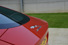 Gallery thumbnail 25
