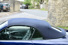 Gallery thumbnail 18