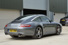 Gallery thumbnail 8