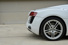 Gallery thumbnail 15