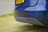 Gallery thumbnail 16