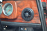 Gallery thumbnail 46