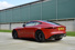 Gallery thumbnail 9