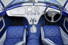 Gallery thumbnail 27