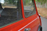 Gallery thumbnail 27