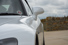 Gallery thumbnail 26