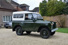 Gallery thumbnail 3