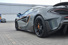 Gallery thumbnail 21