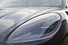 Gallery thumbnail 19