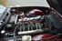 Gallery thumbnail 52