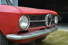 Gallery thumbnail 9