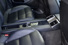 Gallery thumbnail 50