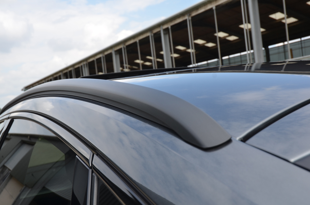 Audi E - Tron Launch Edition 55 Quattro 300Kw. gallery image 20