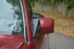 Gallery thumbnail 21