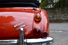 Gallery thumbnail 32