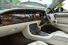 Gallery thumbnail 40