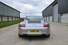 Gallery thumbnail 8