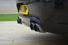 Gallery thumbnail 17