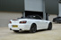 Gallery thumbnail 8
